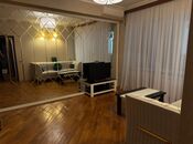 İcarəyə verilir 2 otaqlı yeni tikili 70 m², Bayıl q., photo 2 from 8