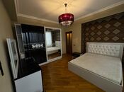 İcarəyə verilir 2 otaqlı yeni tikili 70 m², Bayıl q., photo 7 from 8