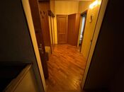 İcarəyə verilir 2 otaqlı yeni tikili 70 m², Bayıl q., photo 5 from 8