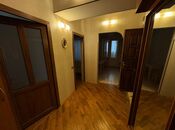 İcarəyə verilir 2 otaqlı yeni tikili 70 m², Bayıl q., photo 3 from 8