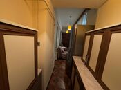 İcarəyə verilir 2 otaqlı yeni tikili 70 m², Bayıl q., photo 8 from 8