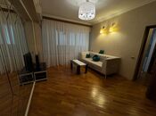 İcarəyə verilir 2 otaqlı yeni tikili 70 m², Bayıl q., photo 1 from 8
