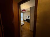 İcarəyə verilir 2 otaqlı yeni tikili 70 m², Bayıl q., photo 4 from 8