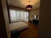 İcarəyə verilir 2 otaqlı yeni tikili 70 m², Bayıl q., photo 6 from 8