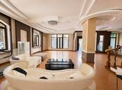 İcarəyə verilir 6 otaqlı həyət evi/bağ evi 450 m², Gənclik m., photo 6 from 8