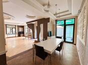 İcarəyə verilir 6 otaqlı həyət evi/bağ evi 450 m², Gənclik m., photo 8 from 8