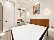 Продаётся 2-комн. новостройка 44 м², м. Кара Караев, photo 5 from 8