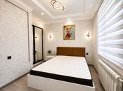 Продаётся 2-комн. новостройка 44 м², м. Кара Караев, photo 4 from 8