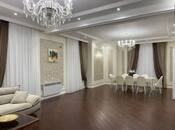 Продаётся 6-комн. дом/дача 430 м², м. Ахмедлы, photo 6 from 8