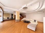 Satılır 6 otaqlı həyət evi/bağ evi 450 m², Gənclik m., photo 7 from 8