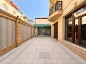 Satılır 6 otaqlı həyət evi/bağ evi 450 m², Gənclik m., photo 4 from 8