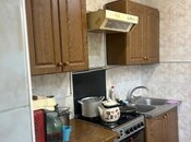 Satılır 2 otaqlı köhnə tikili 52 m², Gənclik m., photo 6 from 7