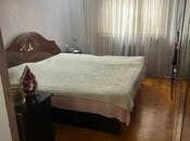 Satılır 2 otaqlı köhnə tikili 52 m², Gənclik m., photo 4 from 7