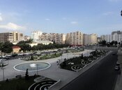 Satılır 2 otaqlı köhnə tikili 52 m², Gənclik m., photo 1 from 7