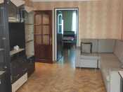 İcarəyə verilir 2 otaqlı köhnə tikili 60 m², Gənclik m., photo 1 from 8