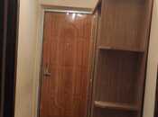 İcarəyə verilir 2 otaqlı köhnə tikili 60 m², Gənclik m., photo 7 from 8