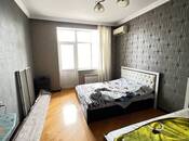 Продаётся 3-комн. новостройка 150 м², м. Элмляр Академиясы, photo 8 from 8