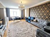 Satılır 3 otaqlı yeni tikili 150 m², Elmlər Akademiyası m., photo 6 from 8