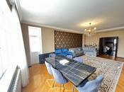 Продаётся 3-комн. новостройка 150 м², м. Элмляр Академиясы, photo 6 from 8