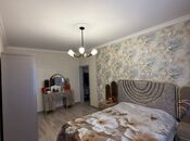 Продаётся 4-комн. вторичка 110 м², м. 20 января, photo 3 from 8