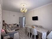 Продаётся 4-комн. вторичка 110 м², м. 20 января, photo 2 from 8