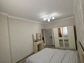 Продаётся 4-комн. вторичка 110 м², м. 20 января, photo 8 from 8