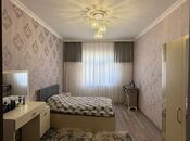Продаётся 4-комн. вторичка 110 м², м. 20 января, photo 5 from 8