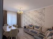 Продаётся 4-комн. вторичка 110 м², м. 20 января, photo 1 from 8