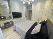 İcarəyə verilir 2 otaqlı yeni tikili 68 m², Şah İsmayıl Xətai m., photo 7 from 8