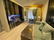 İcarəyə verilir 2 otaqlı yeni tikili 68 m², Şah İsmayıl Xətai m., photo 1 from 8