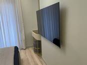 İcarəyə verilir 2 otaqlı yeni tikili 68 m², Şah İsmayıl Xətai m., photo 5 from 8