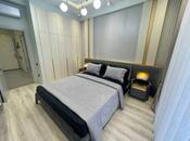 İcarəyə verilir 2 otaqlı yeni tikili 68 m², Şah İsmayıl Xətai m., photo 8 from 8