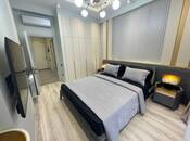 İcarəyə verilir 2 otaqlı yeni tikili 68 m², Şah İsmayıl Xətai m., photo 6 from 8