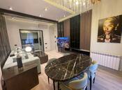 İcarəyə verilir 2 otaqlı yeni tikili 68 m², Şah İsmayıl Xətai m., photo 3 from 8