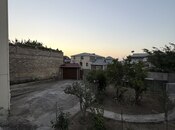 Продаётся 4-комн. дом/дача 220 м², м. Кара Караев, photo 7 from 8