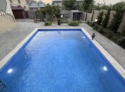 Продаётся 4-комн. дом/дача 220 м², м. Кара Караев, photo 2 from 8