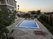 Продаётся 4-комн. дом/дача 220 м², м. Кара Караев, photo 3 from 8
