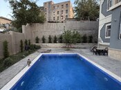 Продаётся 4-комн. дом/дача 220 м², м. Кара Караев, photo 5 from 8