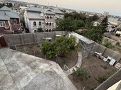 Продаётся 4-комн. дом/дача 220 м², м. Кара Караев, photo 8 from 8