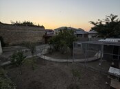 Продаётся 4-комн. дом/дача 220 м², м. Кара Караев, photo 4 from 8