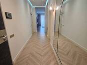 İcarəyə verilir 2 otaqlı yeni tikili 100 m², İçəri Şəhər m., photo 4 from 8