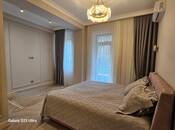 İcarəyə verilir 2 otaqlı yeni tikili 100 m², İçəri Şəhər m., photo 6 from 8