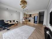 İcarəyə verilir 2 otaqlı yeni tikili 100 m², İçəri Şəhər m., photo 3 from 8