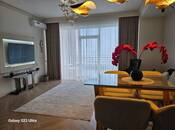 İcarəyə verilir 2 otaqlı yeni tikili 100 m², İçəri Şəhər m., photo 1 from 8