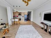 İcarəyə verilir 2 otaqlı yeni tikili 100 m², İçəri Şəhər m., photo 2 from 8
