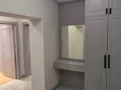 Satılır 2 otaqlı yeni tikili 60 m², Dərnəgül m., photo 3 from 8