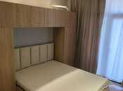 Satılır 2 otaqlı yeni tikili 60 m², Dərnəgül m., photo 6 from 8