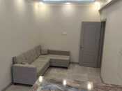 Satılır 2 otaqlı yeni tikili 60 m², Dərnəgül m., photo 1 from 8