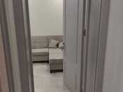 Satılır 2 otaqlı yeni tikili 60 m², Dərnəgül m., photo 2 from 8