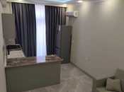 Satılır 2 otaqlı yeni tikili 60 m², Dərnəgül m., photo 8 from 8